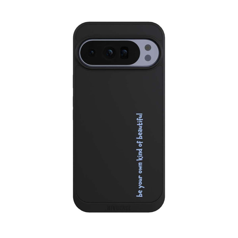Pixel 10 Pro XL NIVOpure Be Your Own Kind Of Beautiful