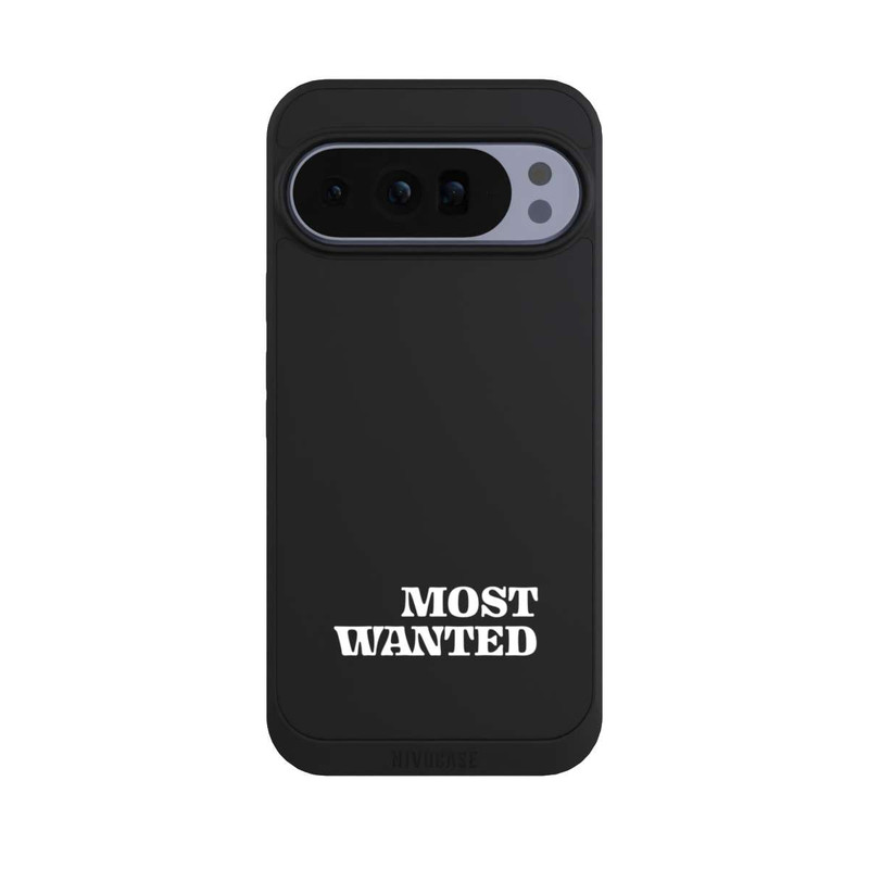 Pixel 10 Pro XL NIVOpure Most Wanted