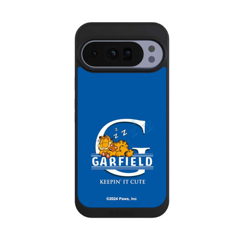 Google Pixel 10 Pro XL NIVOpure Keepin It Cute