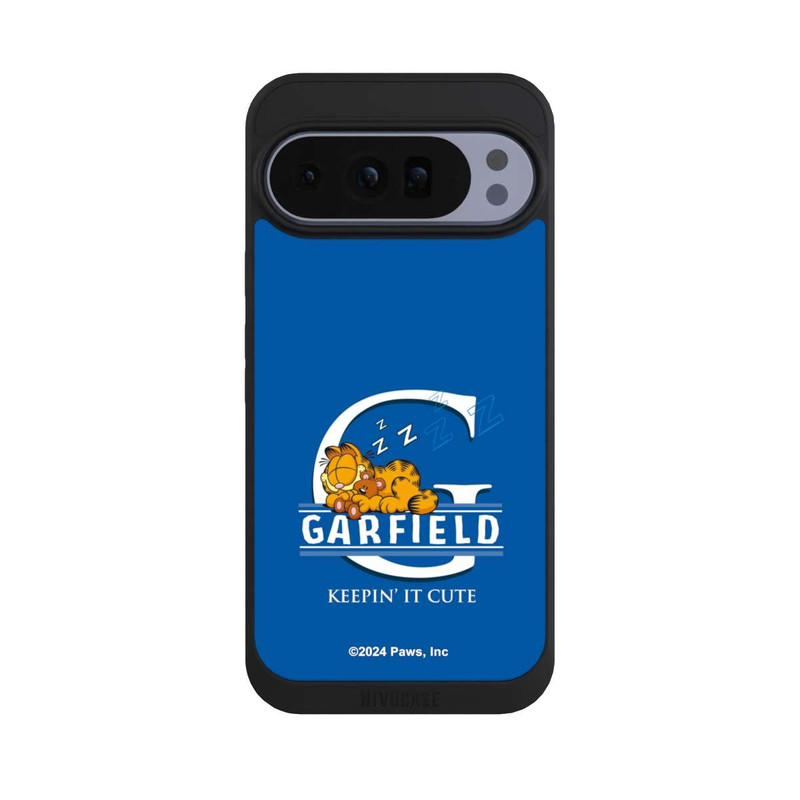 Pixel 10 Pro XL NIVOpure Keepin It Cute
