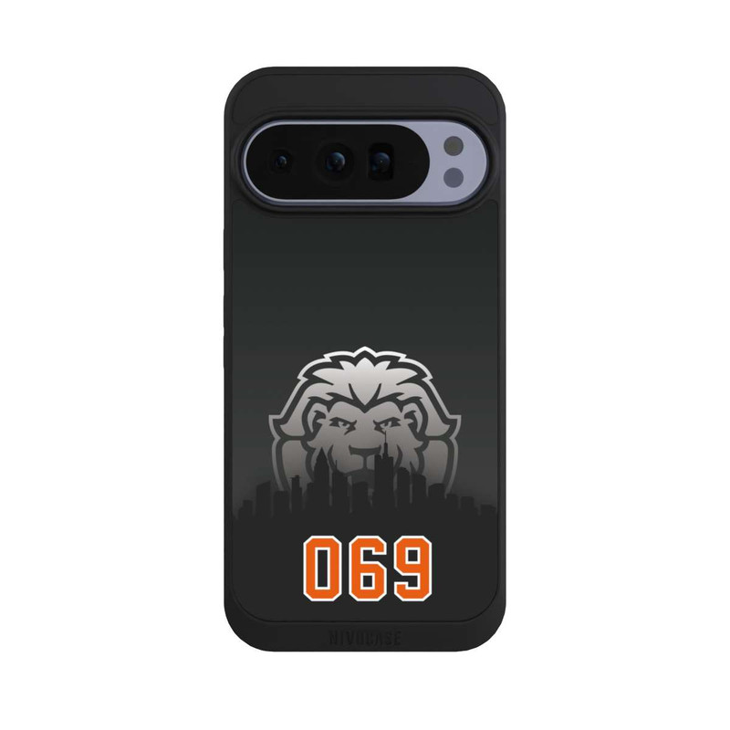 Pixel 10 Pro XL NIVOpure Löwen 069