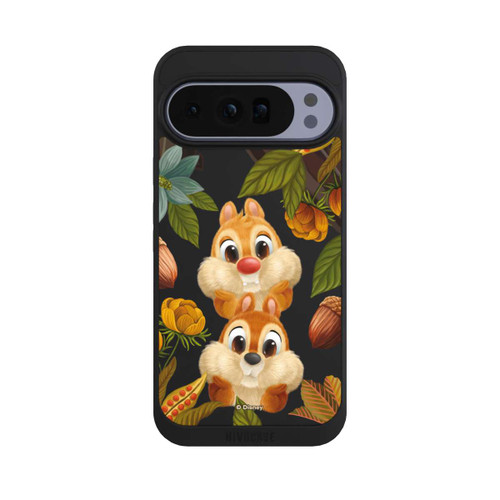 Google Pixel 10 Pro XL NIVOpure Chip And Chap Pekaboo