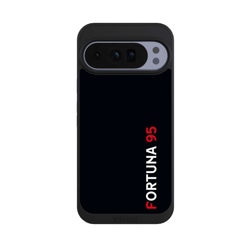 Pixel 10 Pro XL NIVOpure Fortuna 95