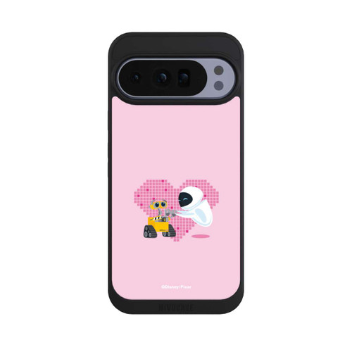 Google Pixel 10 Pro XL NIVOpure Wall-E Love