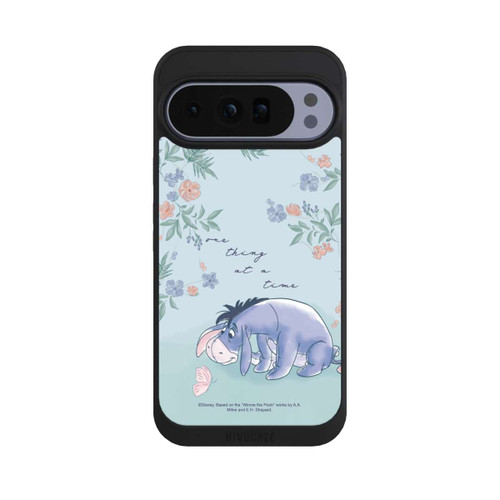 Google Pixel 10 Pro XL NIVOpure Winnie The Pooh One Thing at A Time