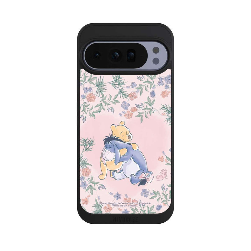 Pixel 10 Pro XL NIVOpure Winnie The Pooh You Make My Heart Shine