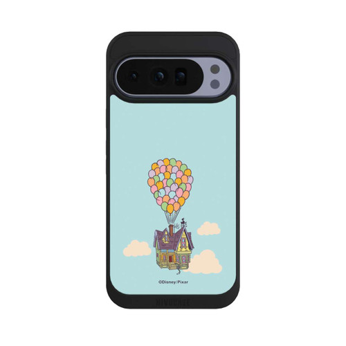 Google Pixel 10 Pro XL NIVOpure To New Adventures