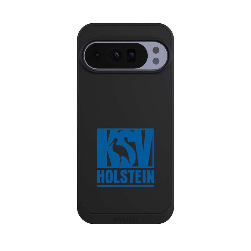 Pixel 10 Pro XL NIVOpure KSV Holstein
