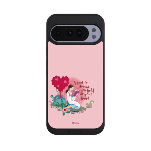 Google Pixel 10 Pro XL NIVOpure Disney Princess A Book Is A Dream