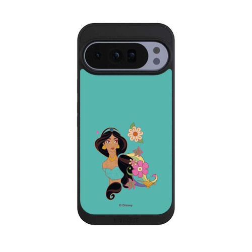 Google Pixel 10 Pro XL NIVOpure Jasmin Floral