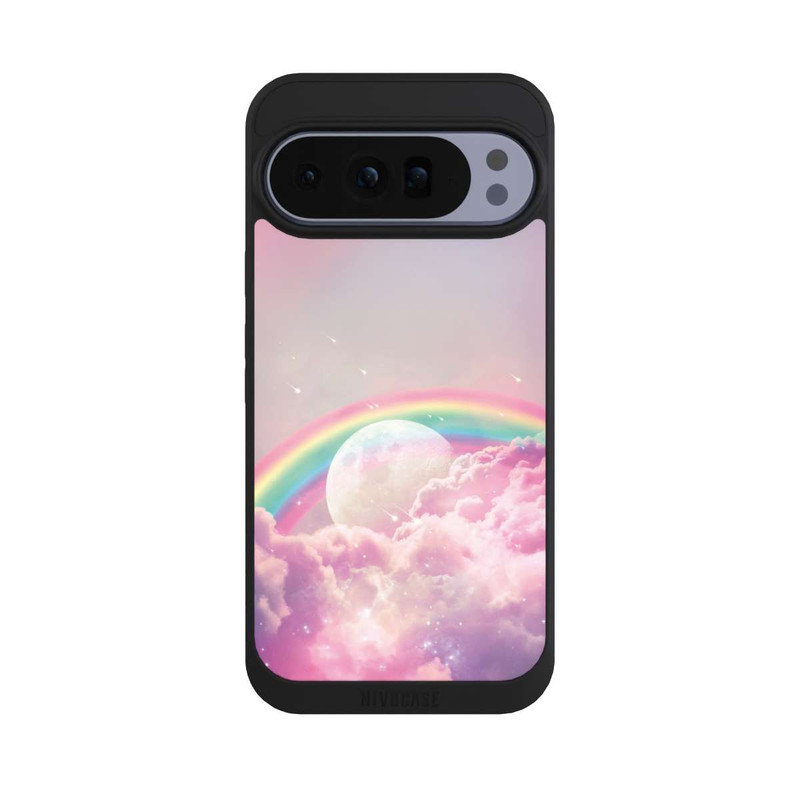 Pixel 10 Pro XL NIVOpure Sweet Sweet Moon