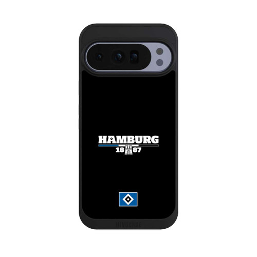 Google Pixel 10 Pro XL NIVOpure Hamburg 1887