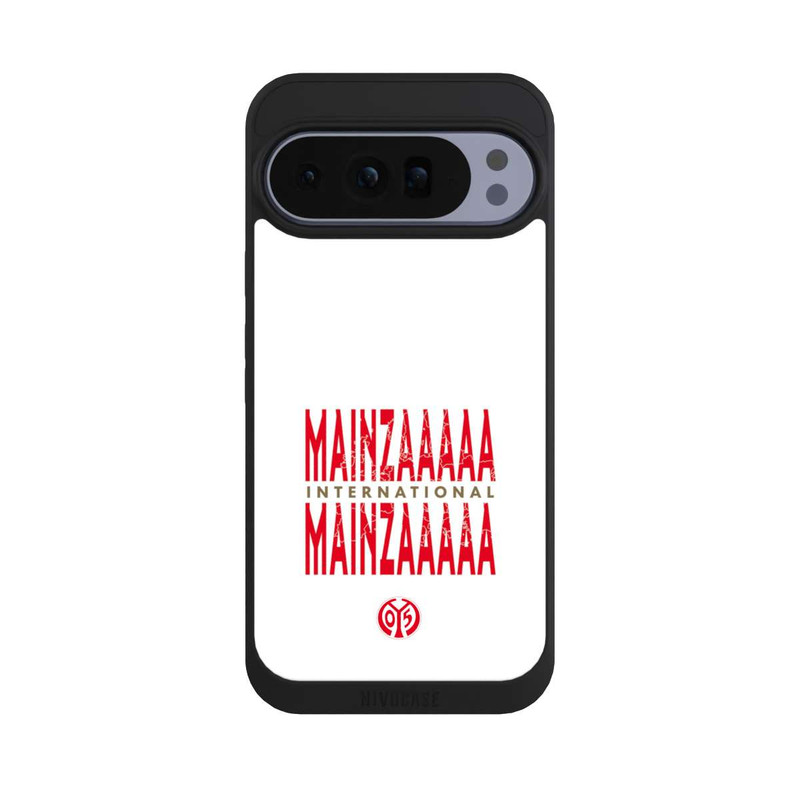 Pixel 10 Pro XL NIVOpure Mainzaaaaa International