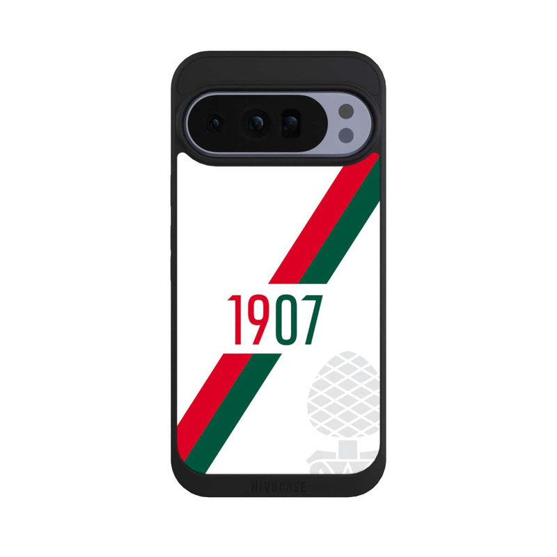 Pixel 10 Pro XL NIVOpure FC Augsburg 1907