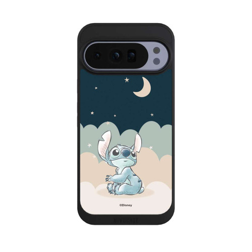 Google Pixel 10 Pro XL NIVOpure Stitch Moonlight