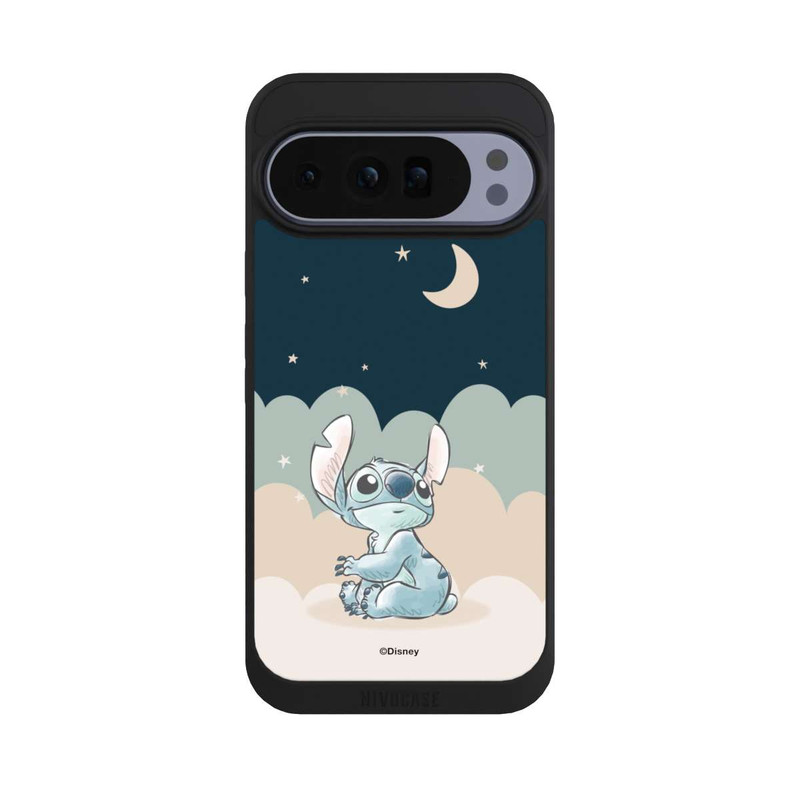Pixel 10 Pro XL NIVOpure Stitch Moonlight