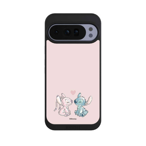 Google Pixel 10 Pro XL NIVOpure Stitch And Angel Love