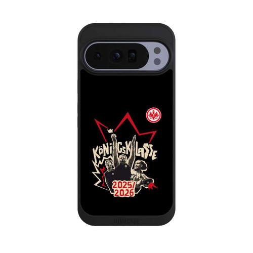 Google Pixel 10 Pro XL NIVOpure SGE Königsklasse