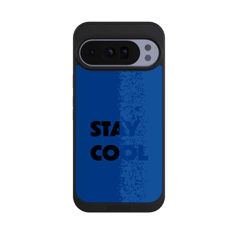 Pixel 10 Pro XL NIVOpure Stay Cool
