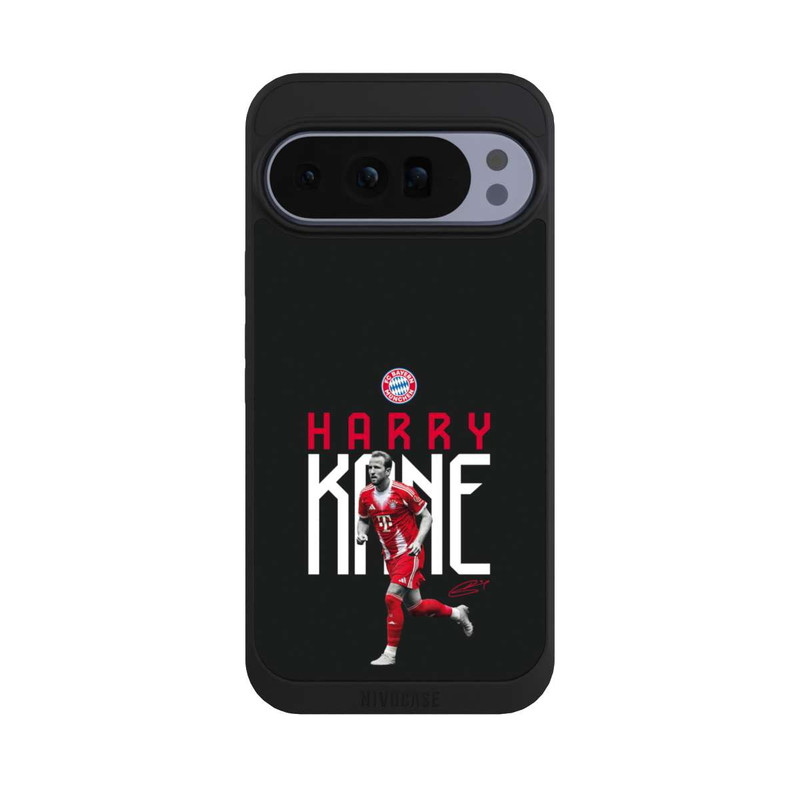 Pixel 10 Pro XL NIVOpure Harry Kane 25/26