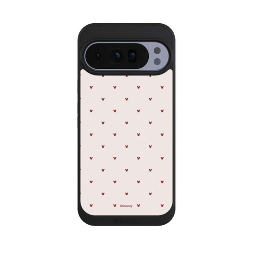 Google Pixel 10 Pro XL NIVOpure Love Disney Micky Konfetti Hearts
