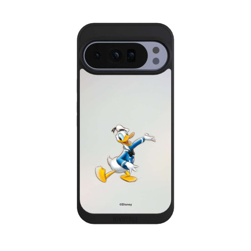 Google Pixel 10 Pro XL NIVOpure Donald Sailor Duck