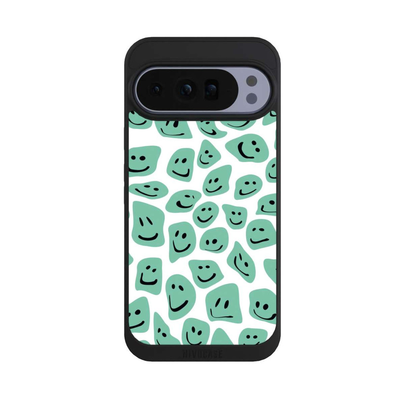 Pixel 10 Pro XL NIVOpure Liquid Smile