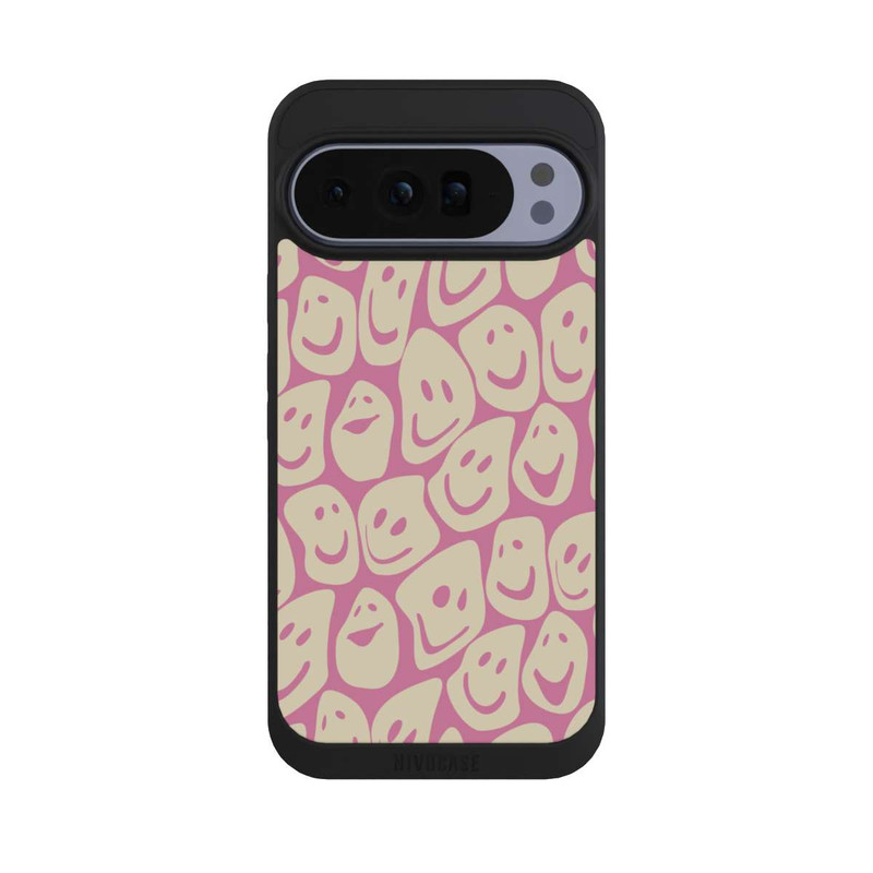 Pixel 10 Pro XL NIVOpure Liquid Vibe
