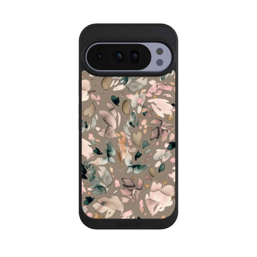Google Pixel 10 Pro XL NIVOpure Soft Leaf Brown