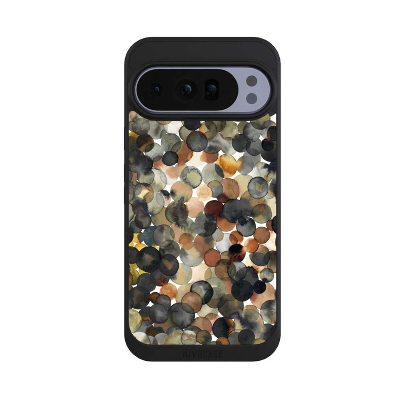Pixel 10 Pro XL NIVOpure Blätterzauber