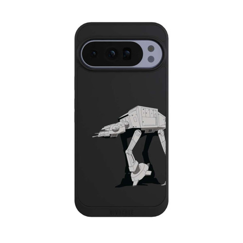 Google Pixel 10 Pro XL NIVOpure AT-AT All Terrain Armored Transport Star Wars