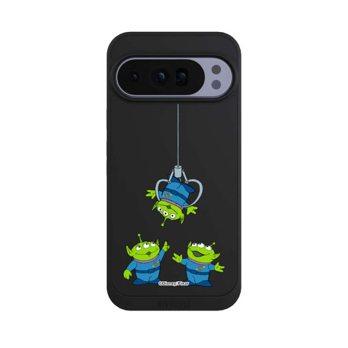Google Pixel 10 Pro XL NIVOpure Toy Story Aliens