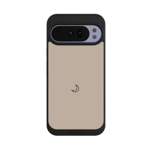 Google Pixel 10 Pro XL NIVOpure Moon Minimalist