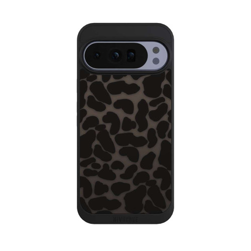 Google Pixel 10 Pro XL NIVOpure Leo Muster abstrakt