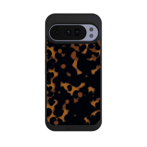Google Pixel 10 Pro XL NIVOpure Motif écaille de tortue