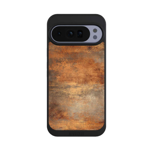 Google Pixel 10 Pro XL NIVOpure Oxidiertes Kupfer Look