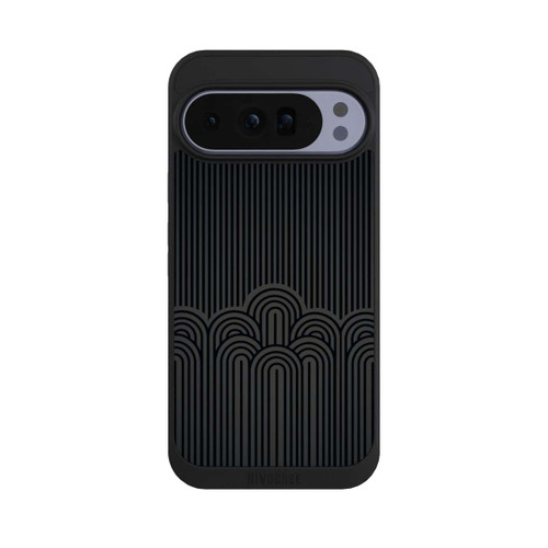 Google Pixel 10 Pro XL NIVOpure Cool Lines