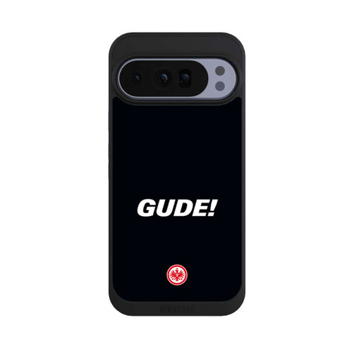 Google Pixel 10 Pro XL NIVOpure SGE Gude!
