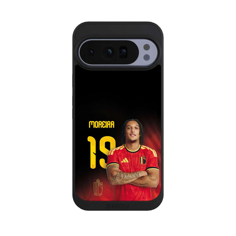 Pixel 10 Pro XL NIVOpure Diego Moreira 19