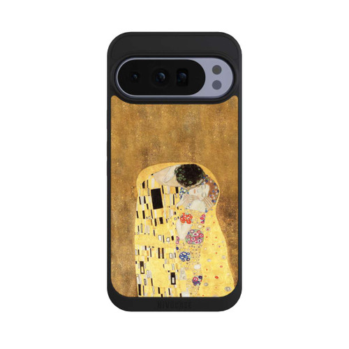 Google Pixel 10 Pro XL NIVOpure The Kiss Painting