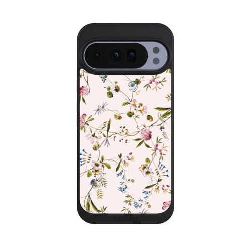 Google Pixel 10 Pro XL NIVOpure Vintage Flowers Spring