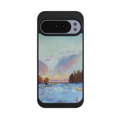 Google Pixel 10 Pro XL NIVOpure The Journey by Roberta Murray