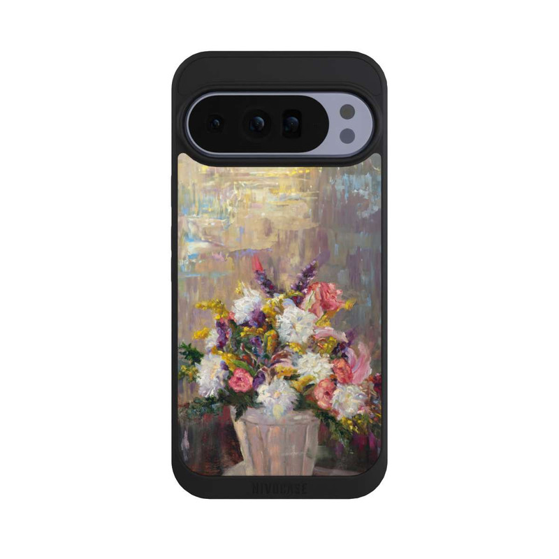 Pixel 10 Pro XL NIVOpure Thirty Three by Roberta Murray