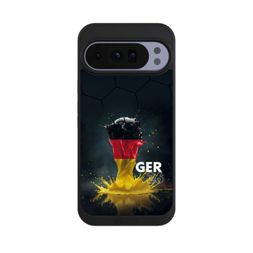 Google Pixel 10 Pro XL NIVOpure GER 26