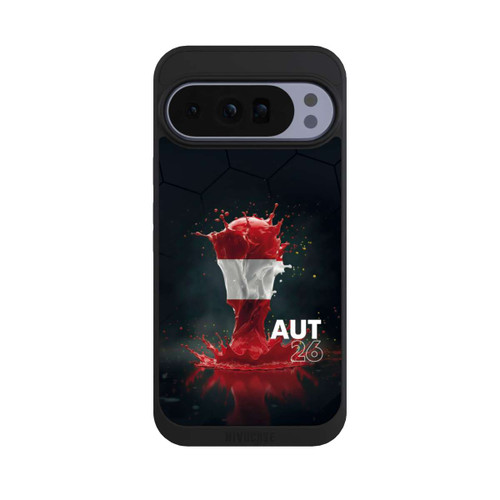 Google Pixel 10 Pro XL NIVOpure AUT 26