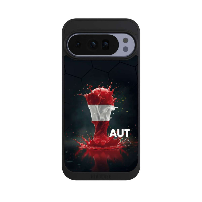 Pixel 10 Pro XL NIVOpure AUT 26