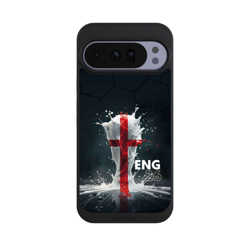 Google Pixel 10 Pro XL NIVOpure ENG 26