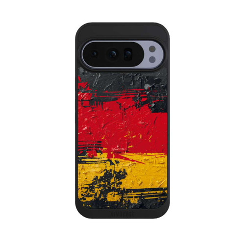 Google Pixel 10 Pro XL NIVOpure Deutschland 26
