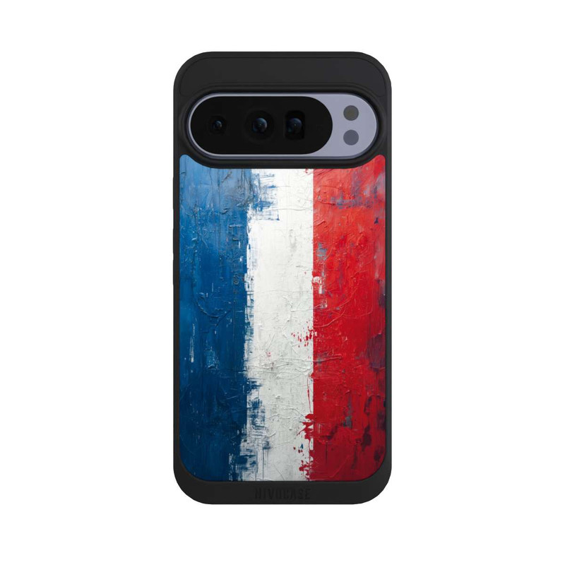 Pixel 10 Pro XL NIVOpure France 26
