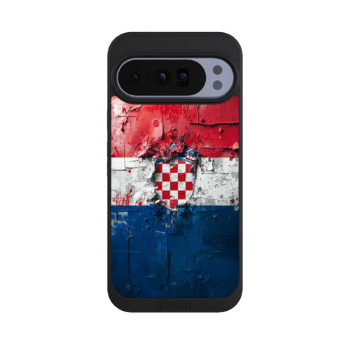 Google Pixel 10 Pro XL NIVOpure Croatia 26